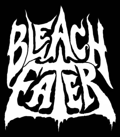 logo Bleach Eater